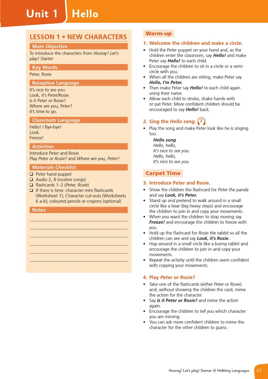 Sample p.6
