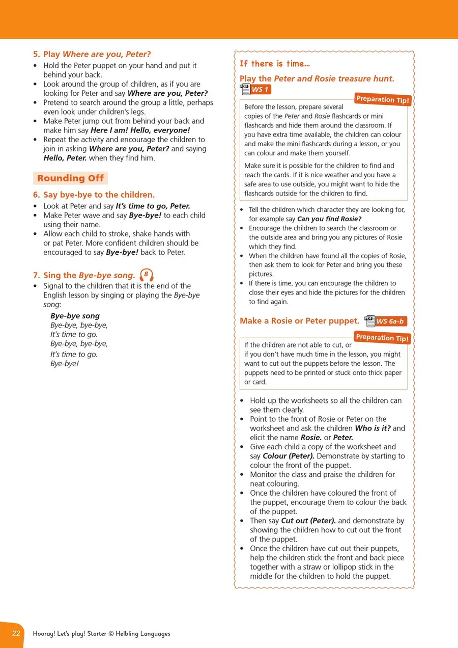 Sample p.7