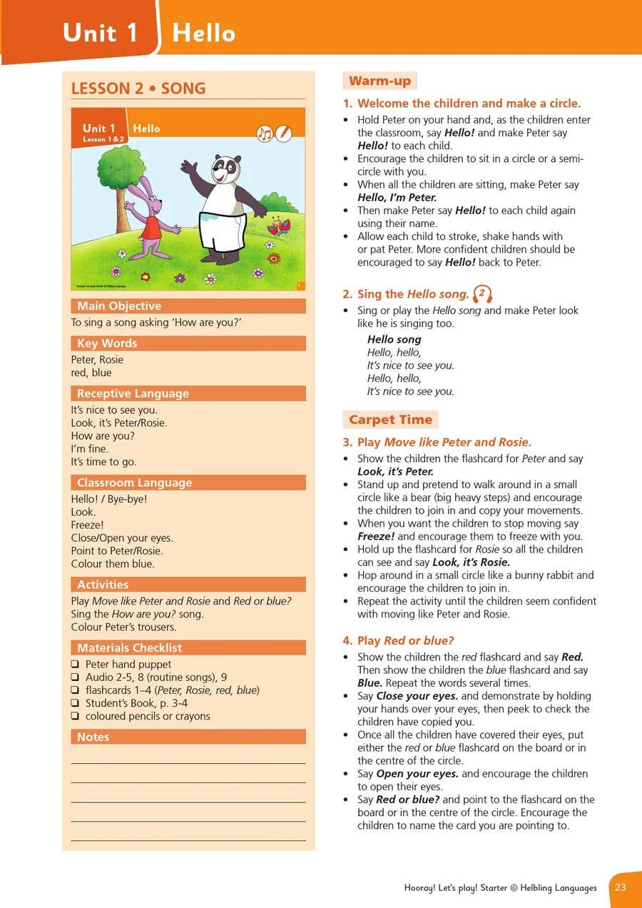 Sample p.8