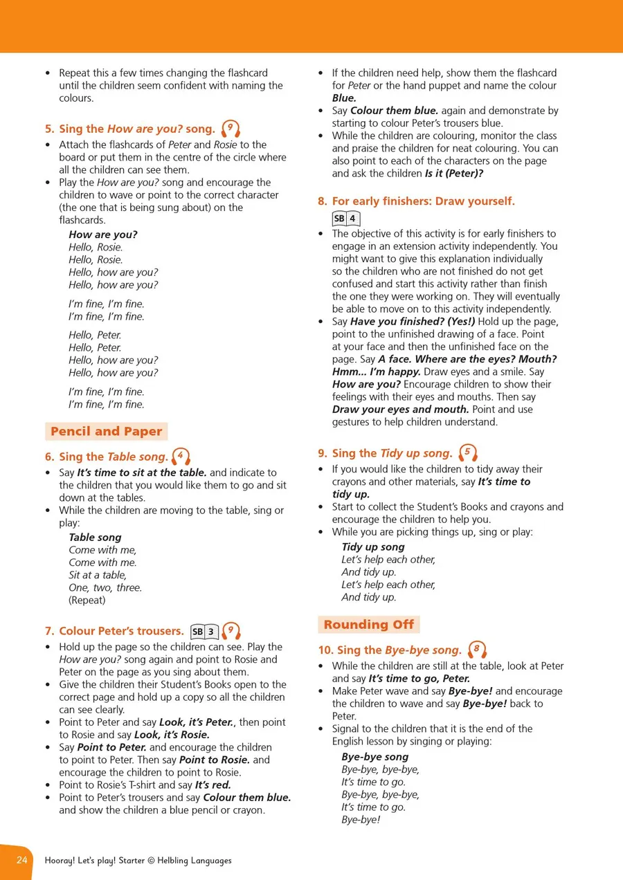 Sample p.9
