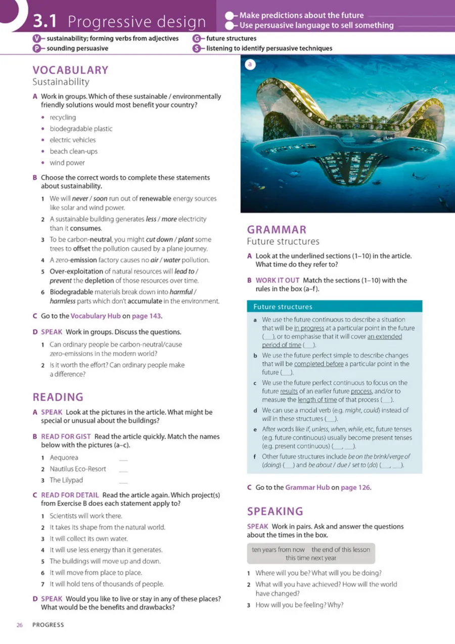 Sample p.2