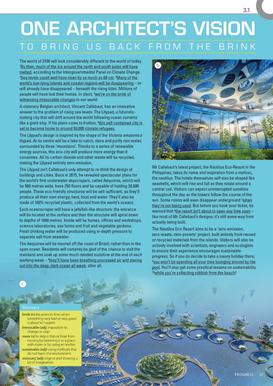 Sample p.3