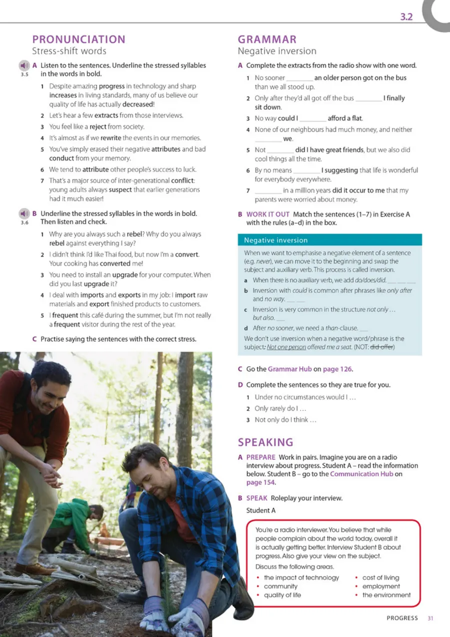 Sample p.7