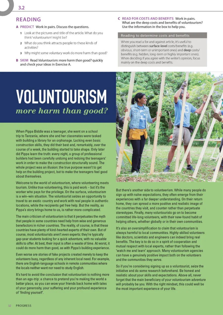 Sample p.8