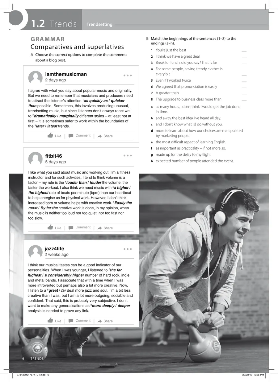Sample p.2