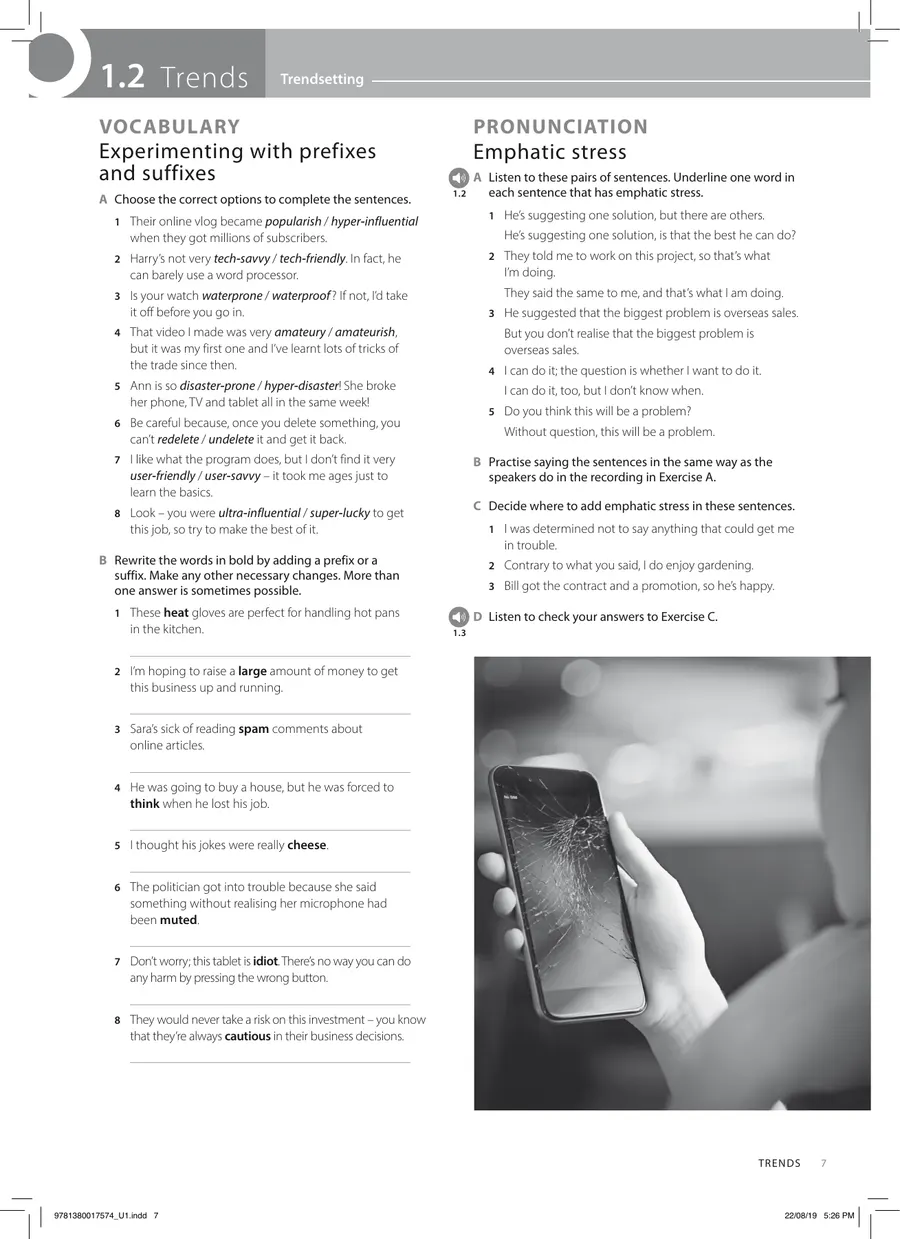 Sample p.3