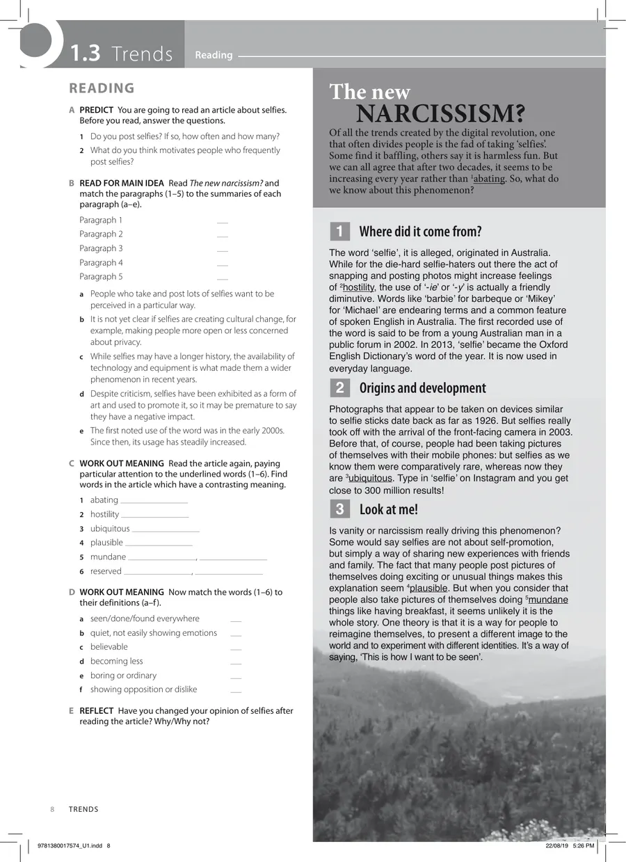 Sample p.4