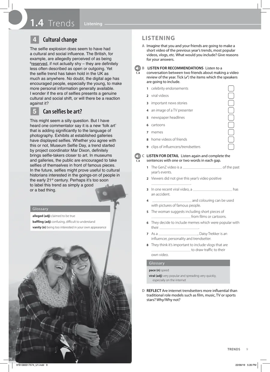 Sample p.5