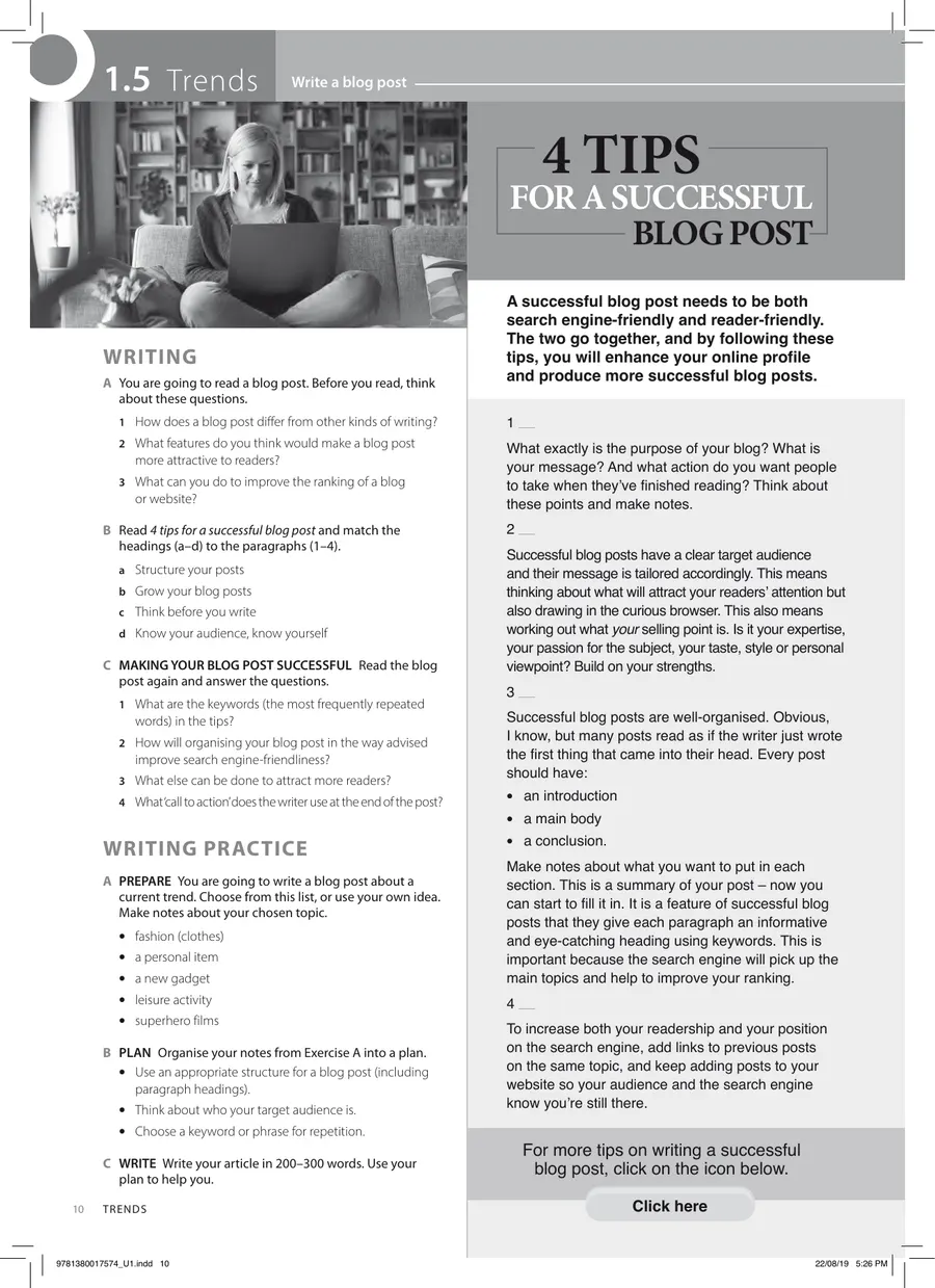 Sample p.6