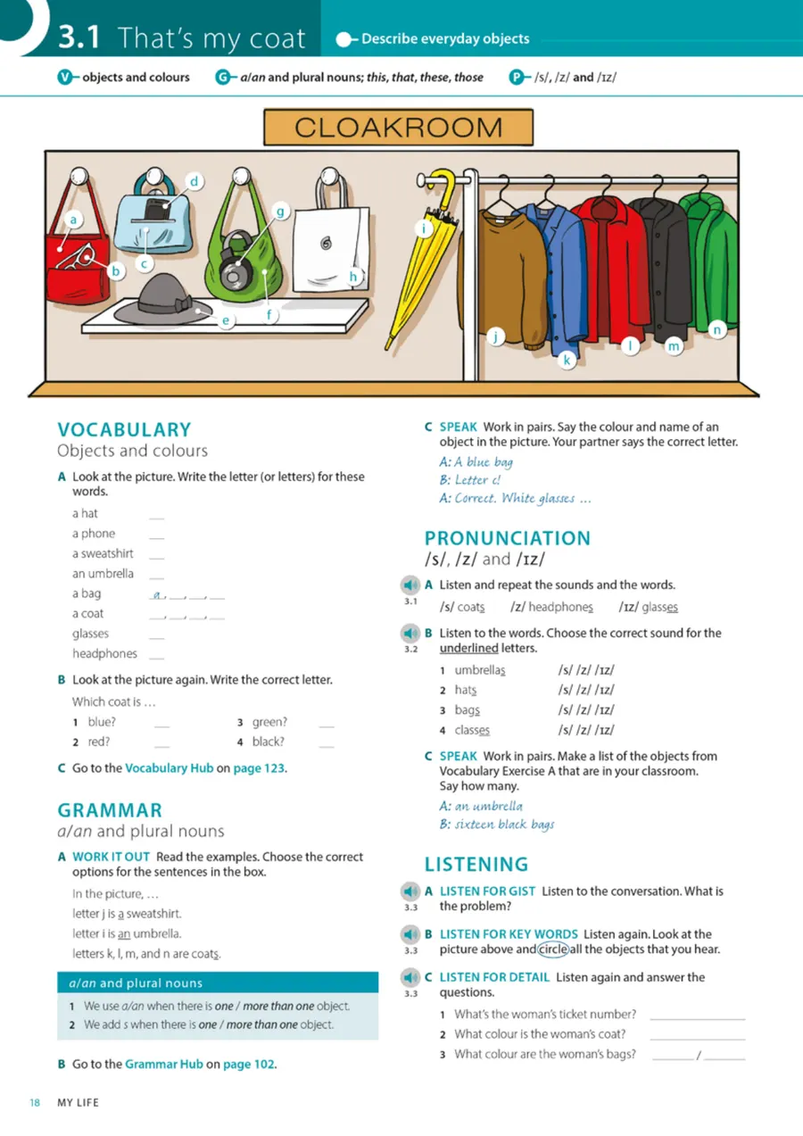Sample p.2