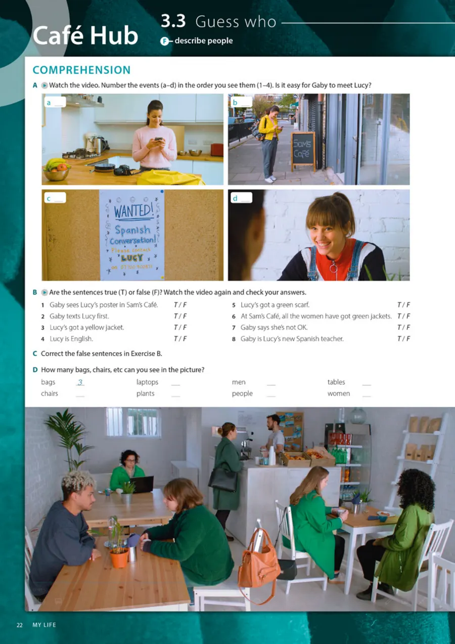 Sample p.6