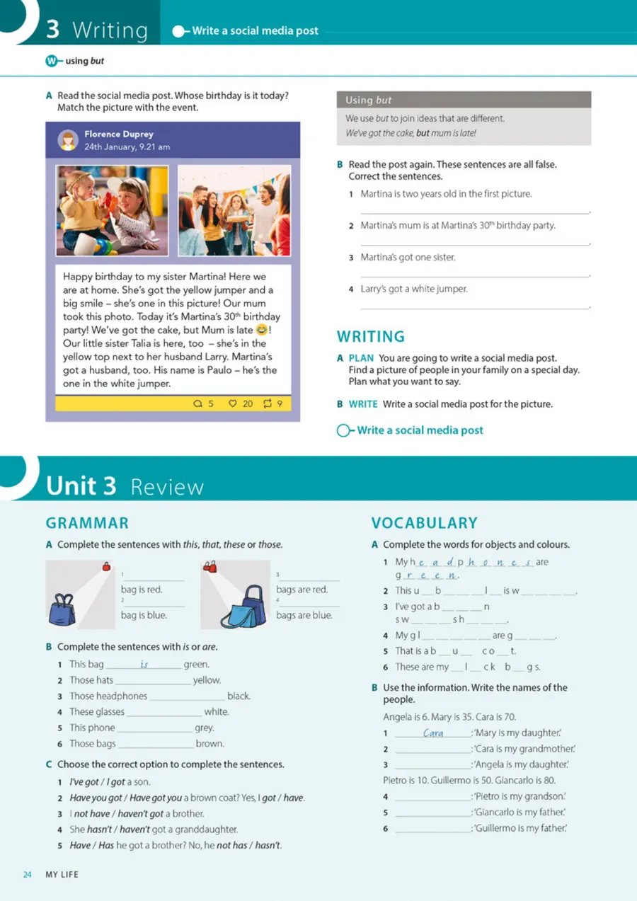 Sample p.8