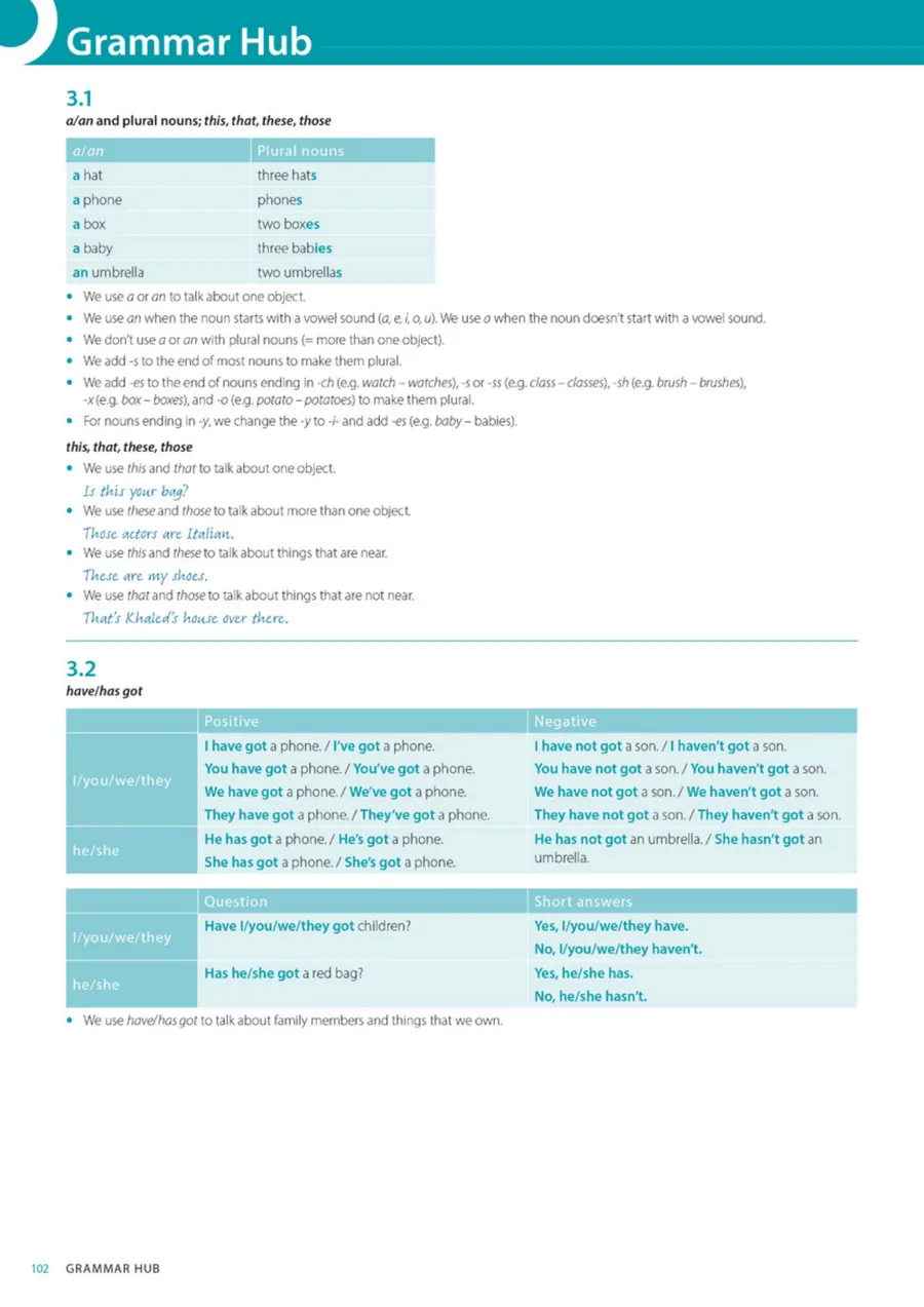 Sample p.9