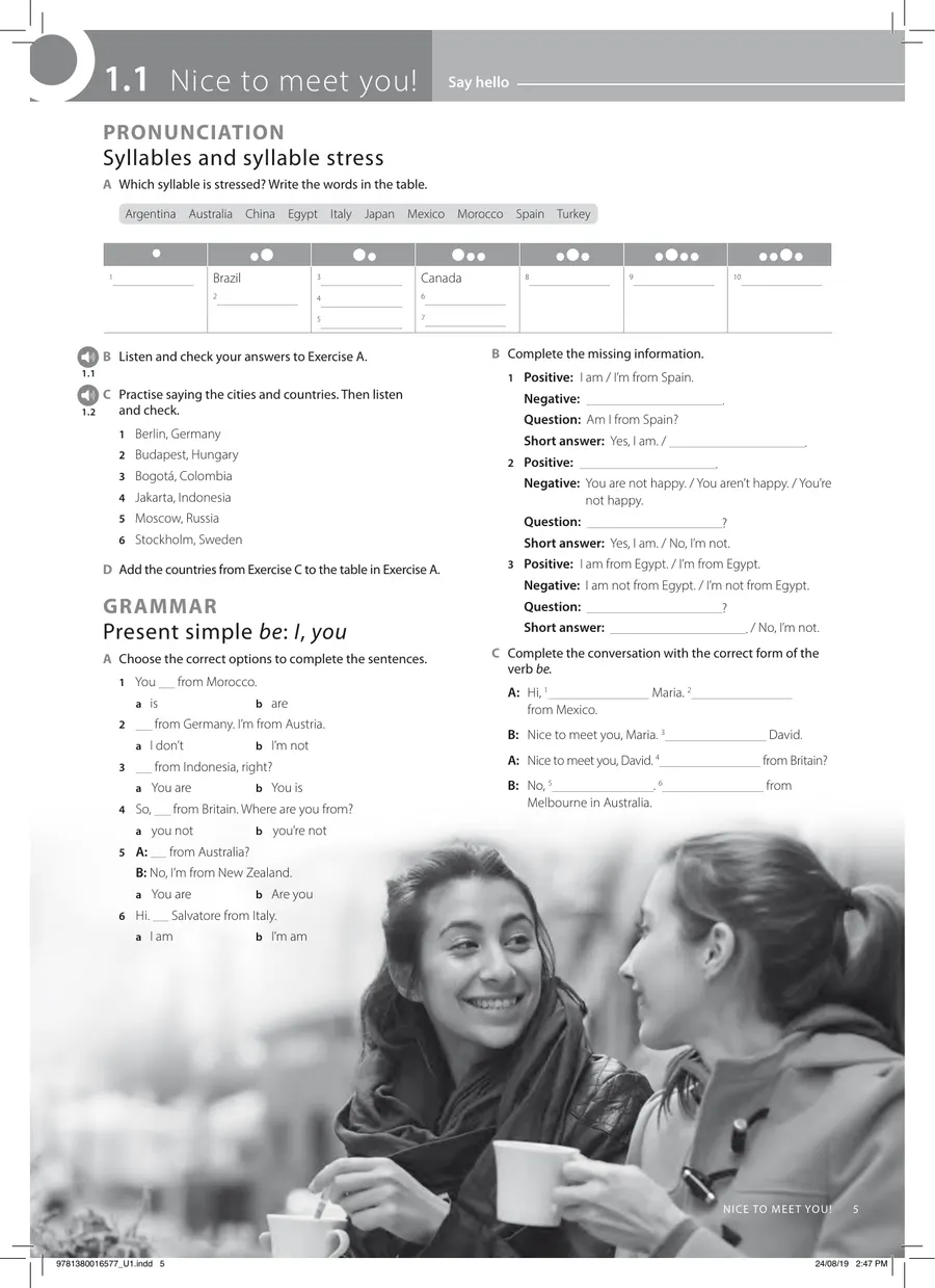 Sample p.2
