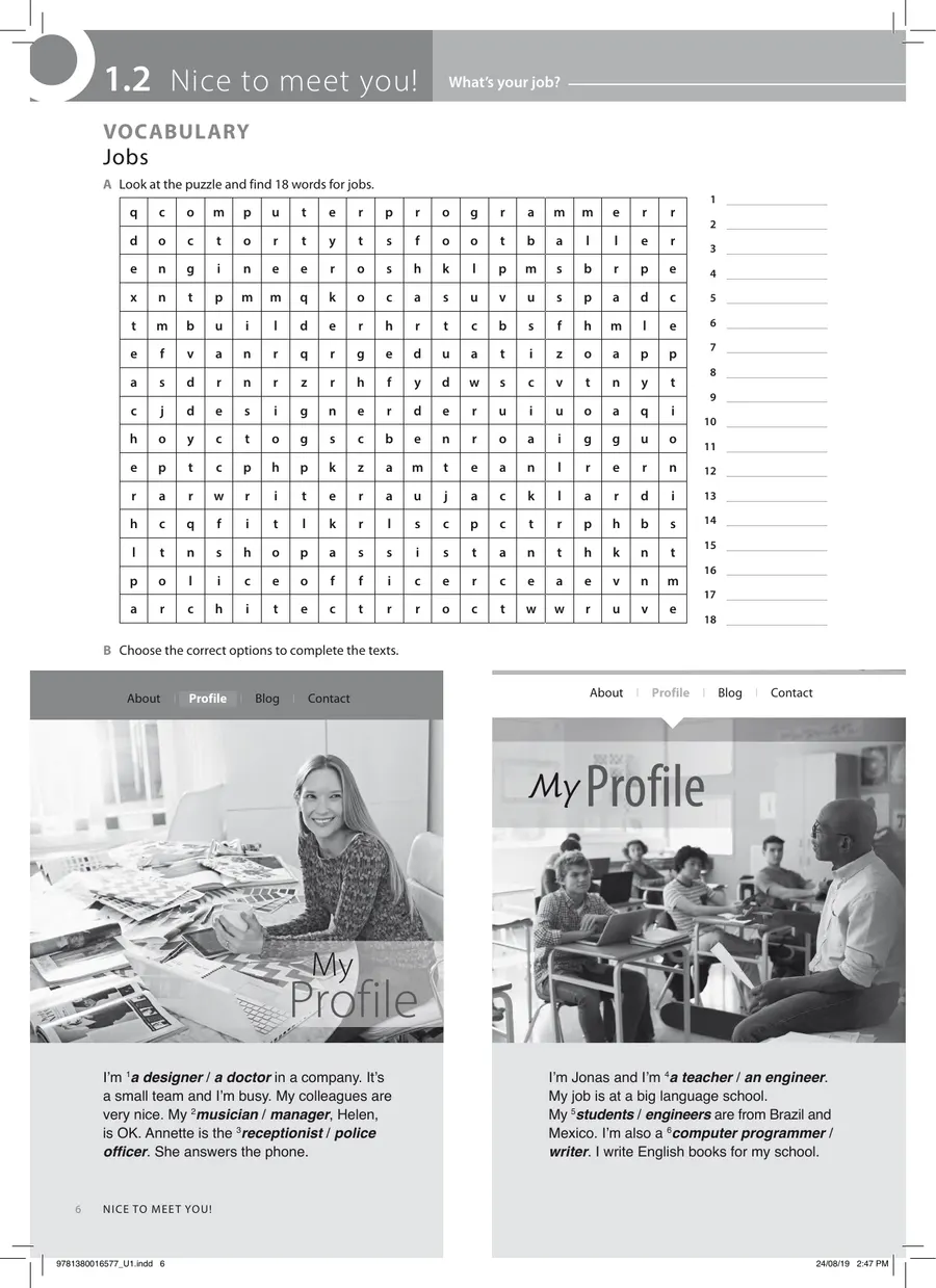 Sample p.3