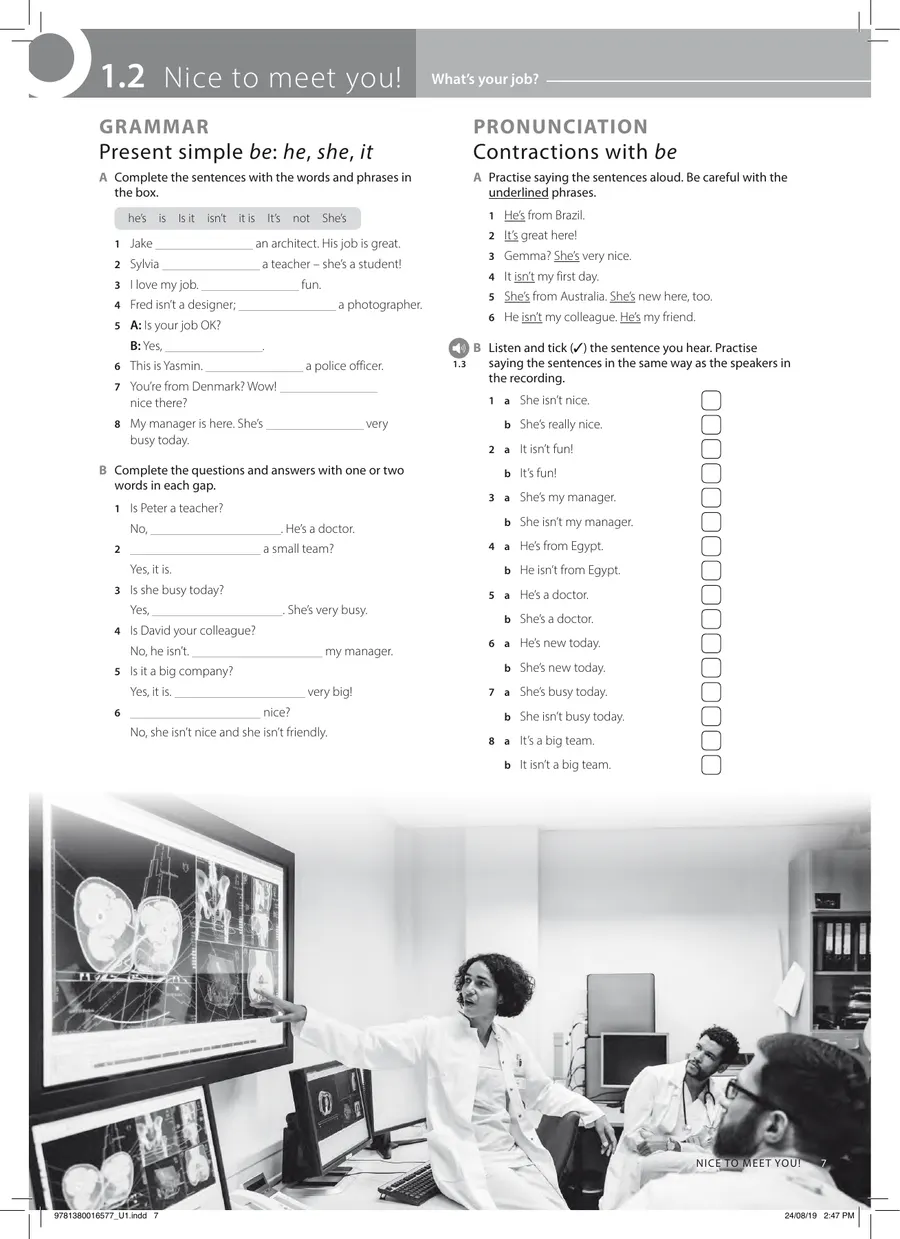 Sample p.4