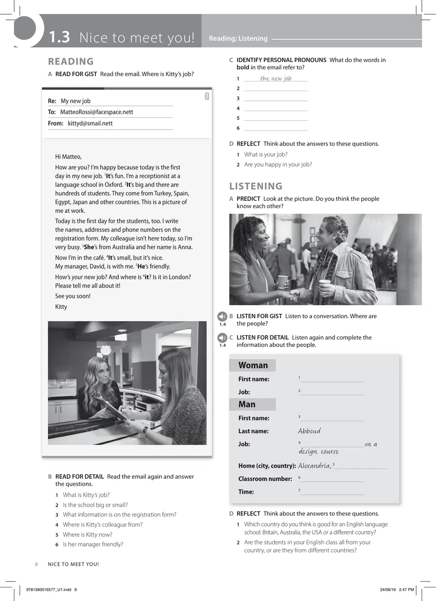 Sample p.5