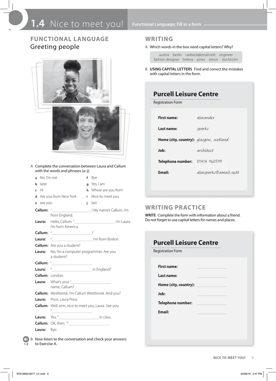 Sample p.6