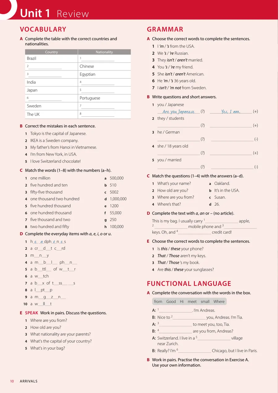 Sample p.10