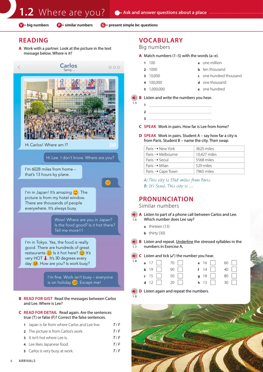 Sample p.4