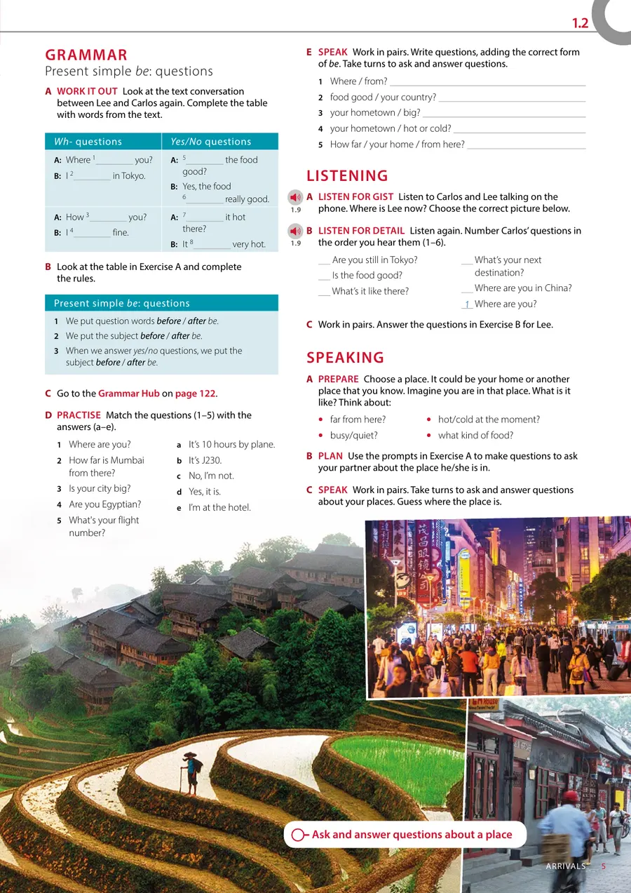 Sample p.5