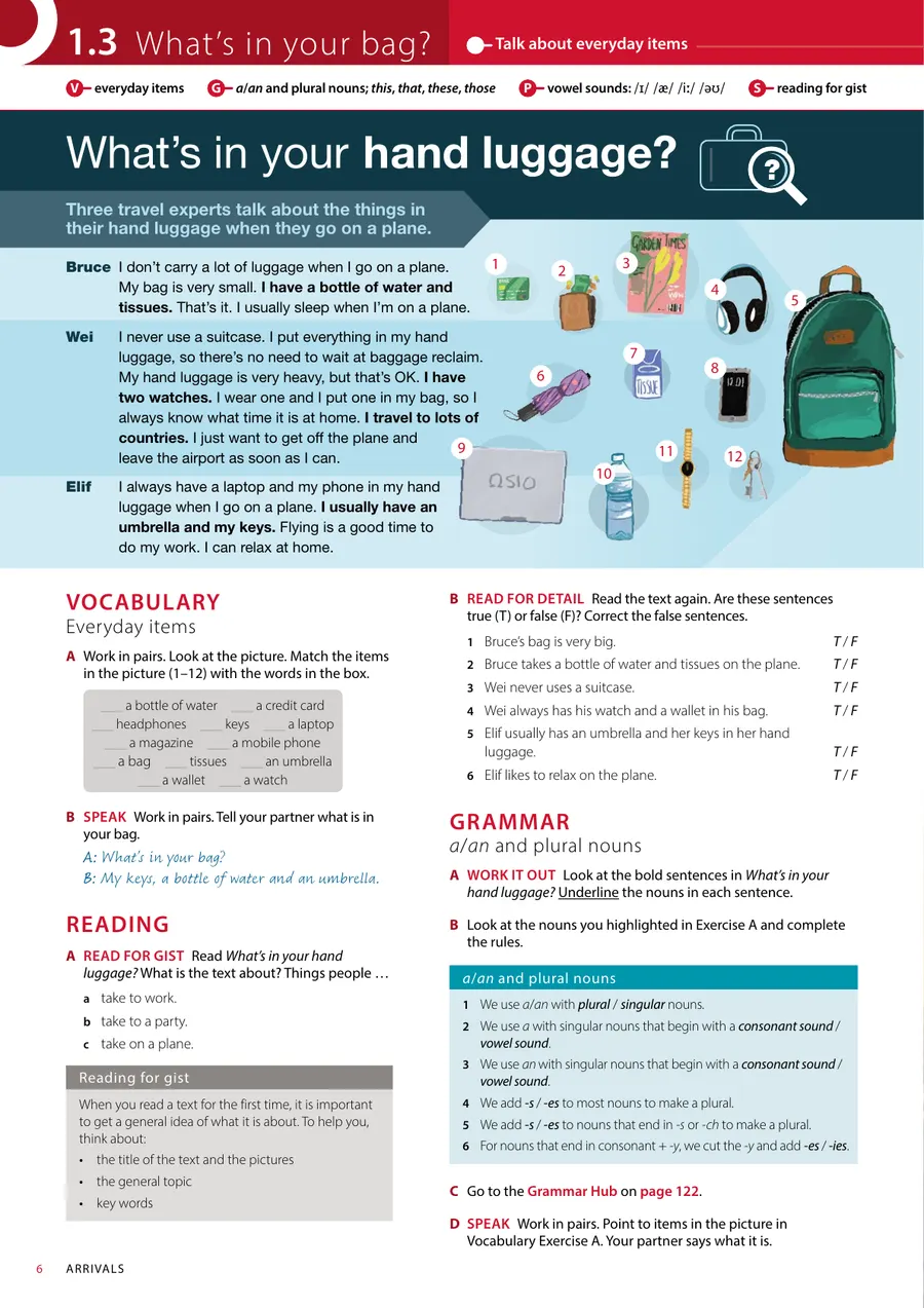 Sample p.6