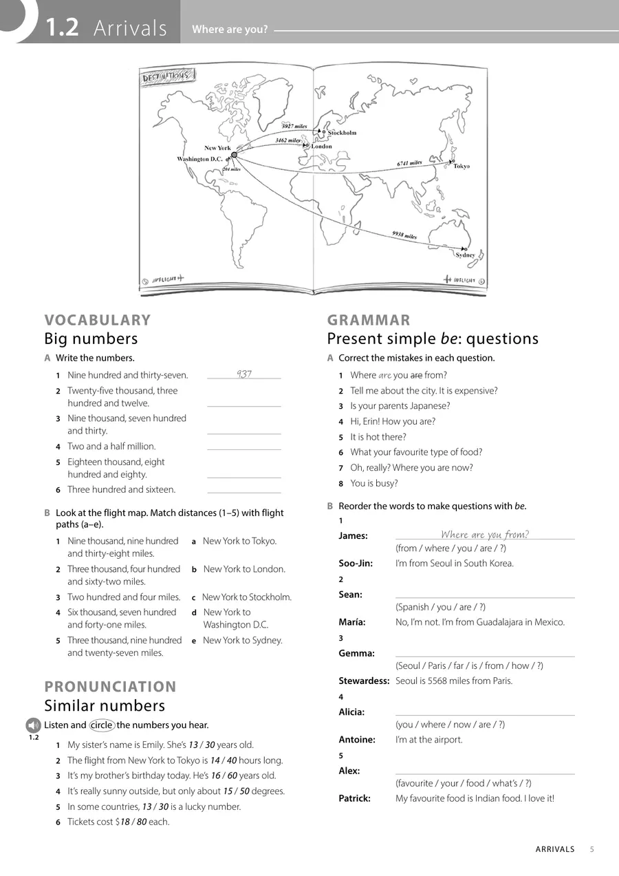 Sample p.2