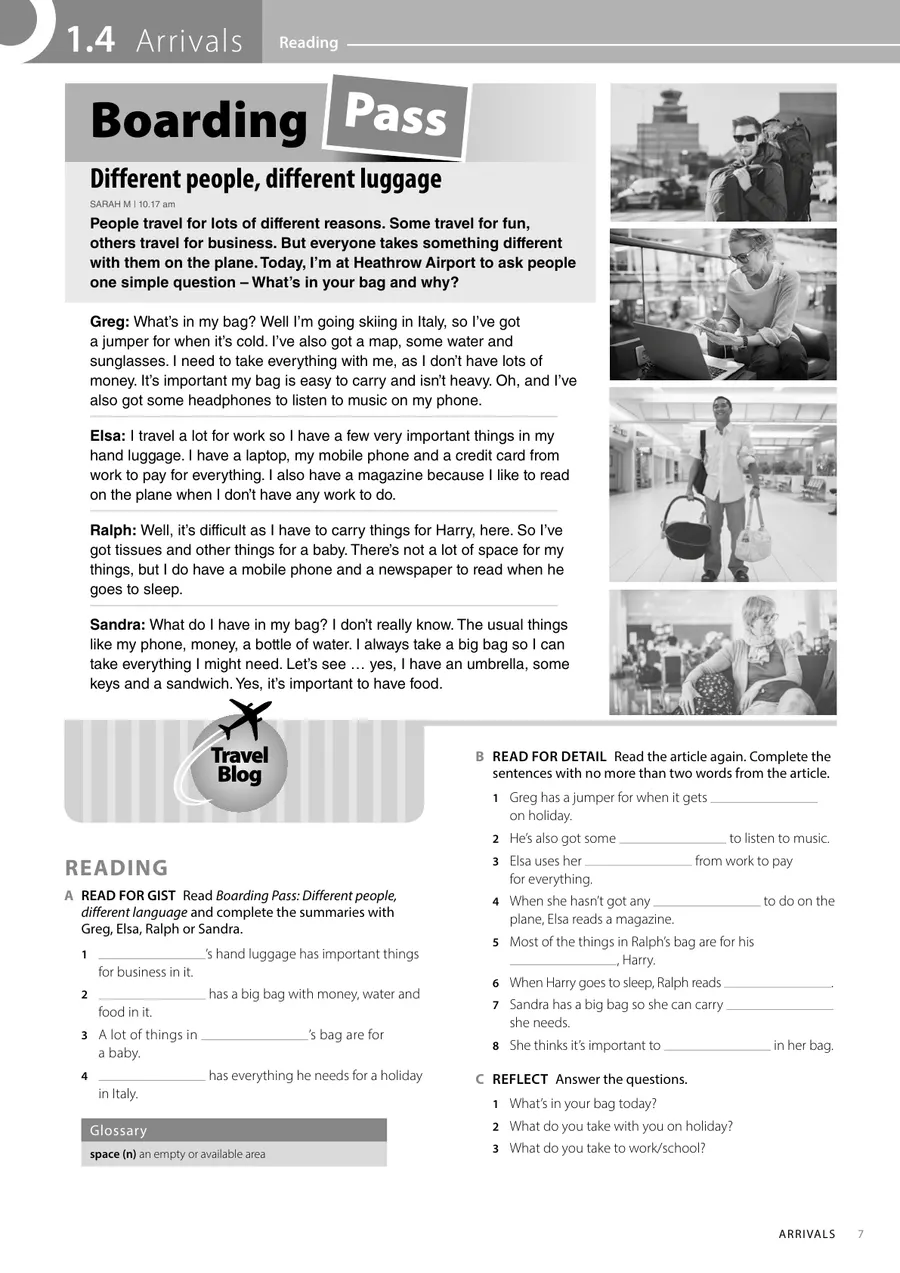 Sample p.4