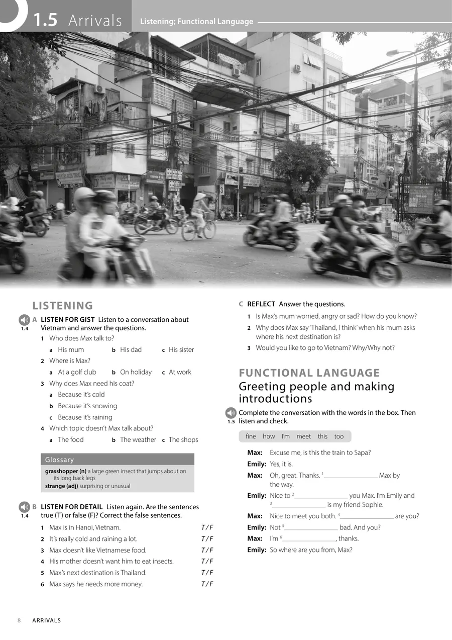 Sample p.5