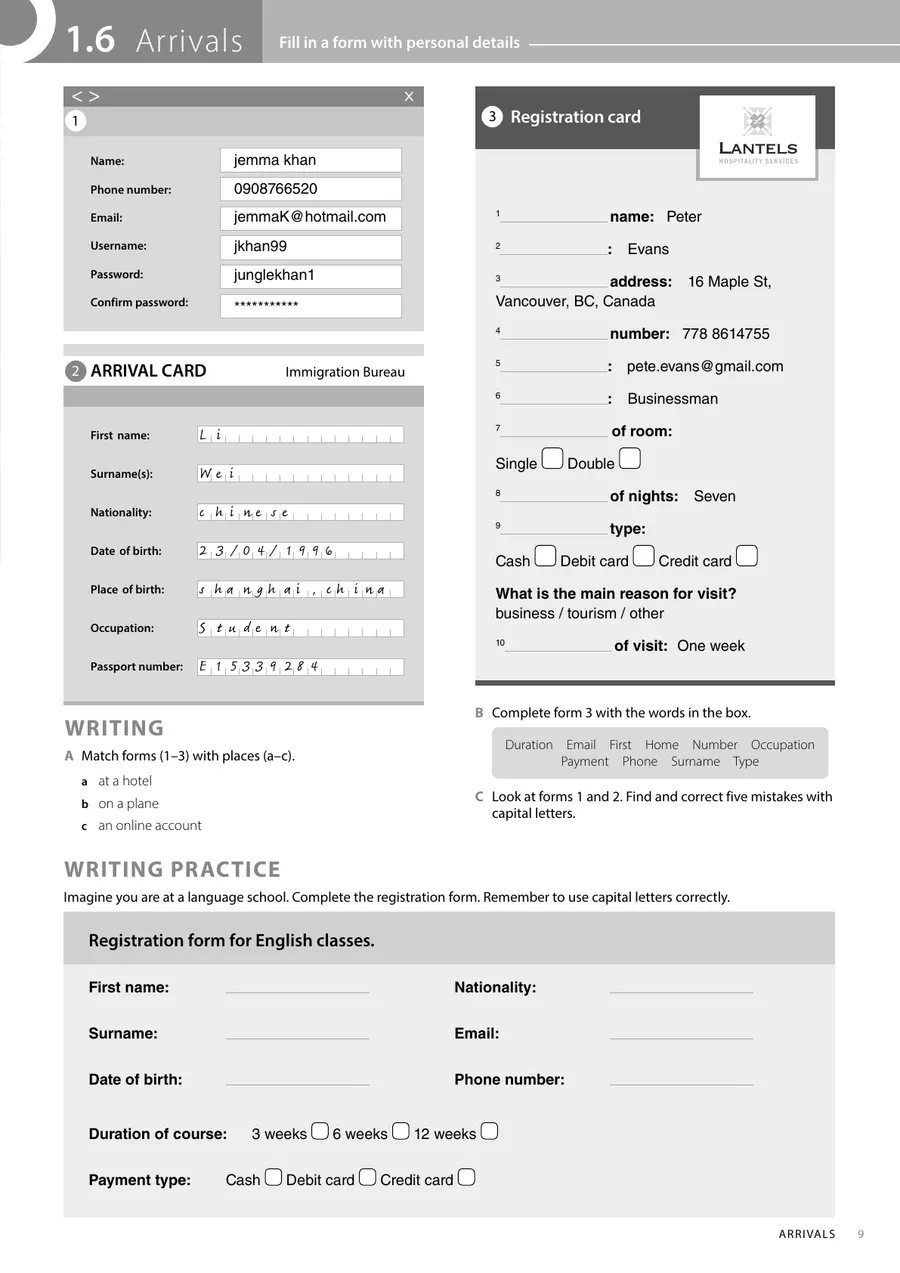 Sample p.6