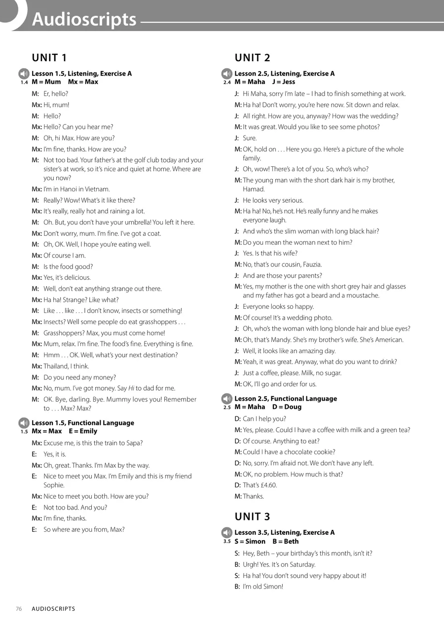 Sample p.7