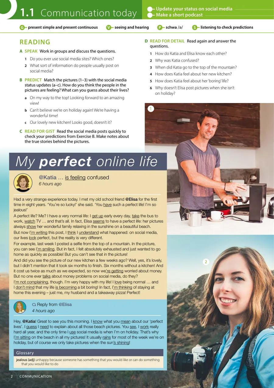 Sample p.2