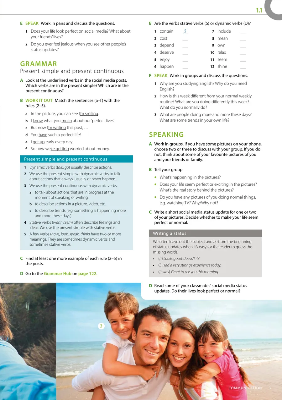 Sample p.3