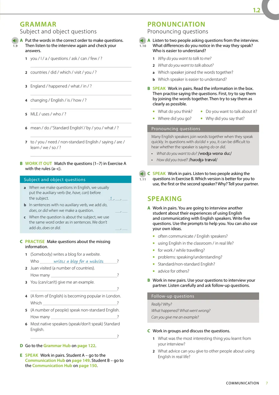 Sample p.7