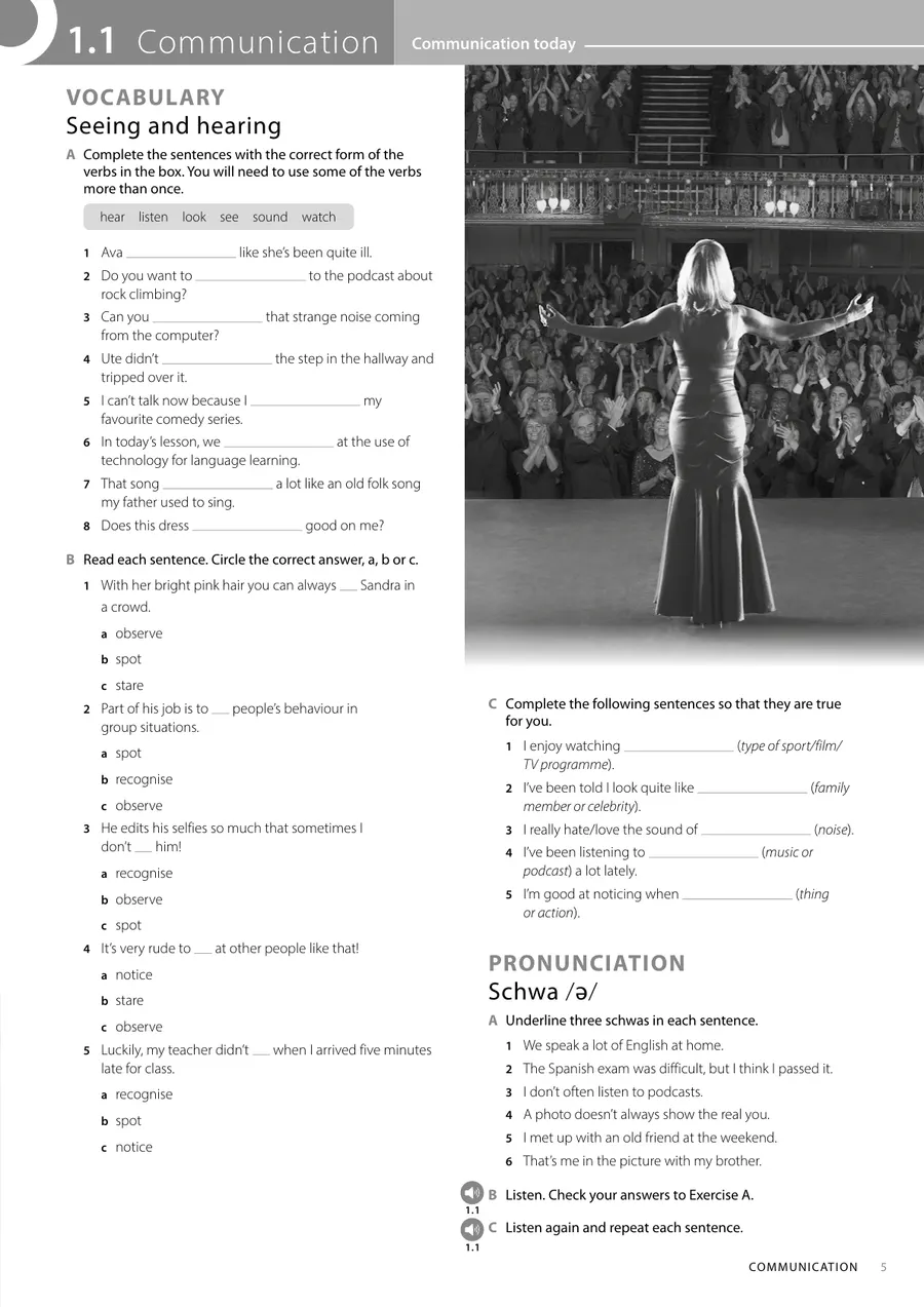 Sample p.2