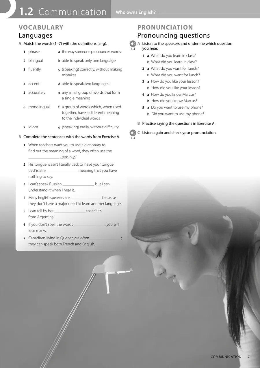 Sample p.4