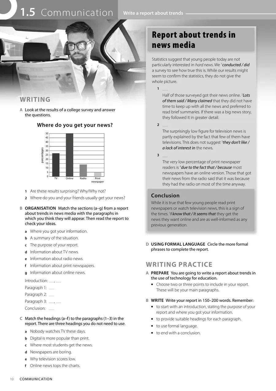 Sample p.7