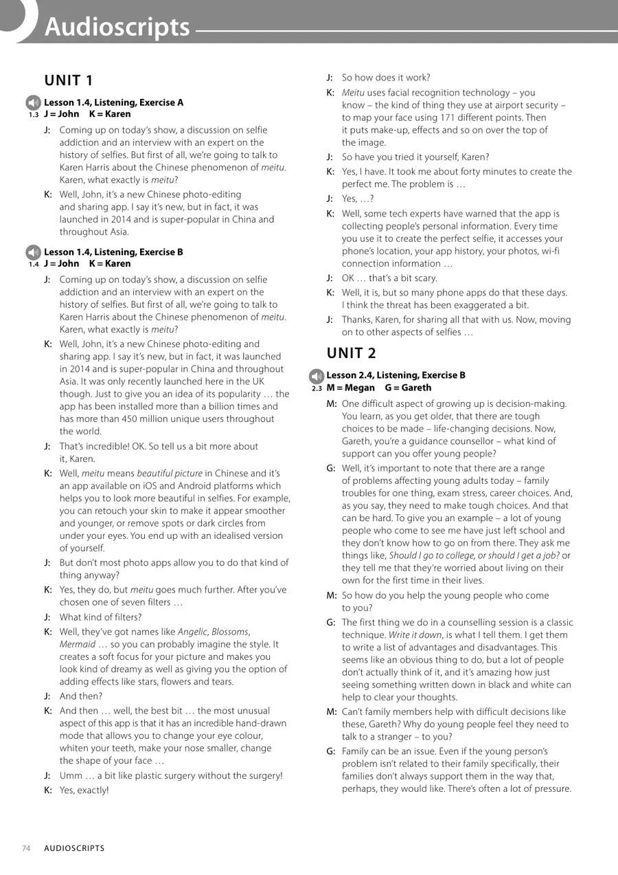 Sample p.8