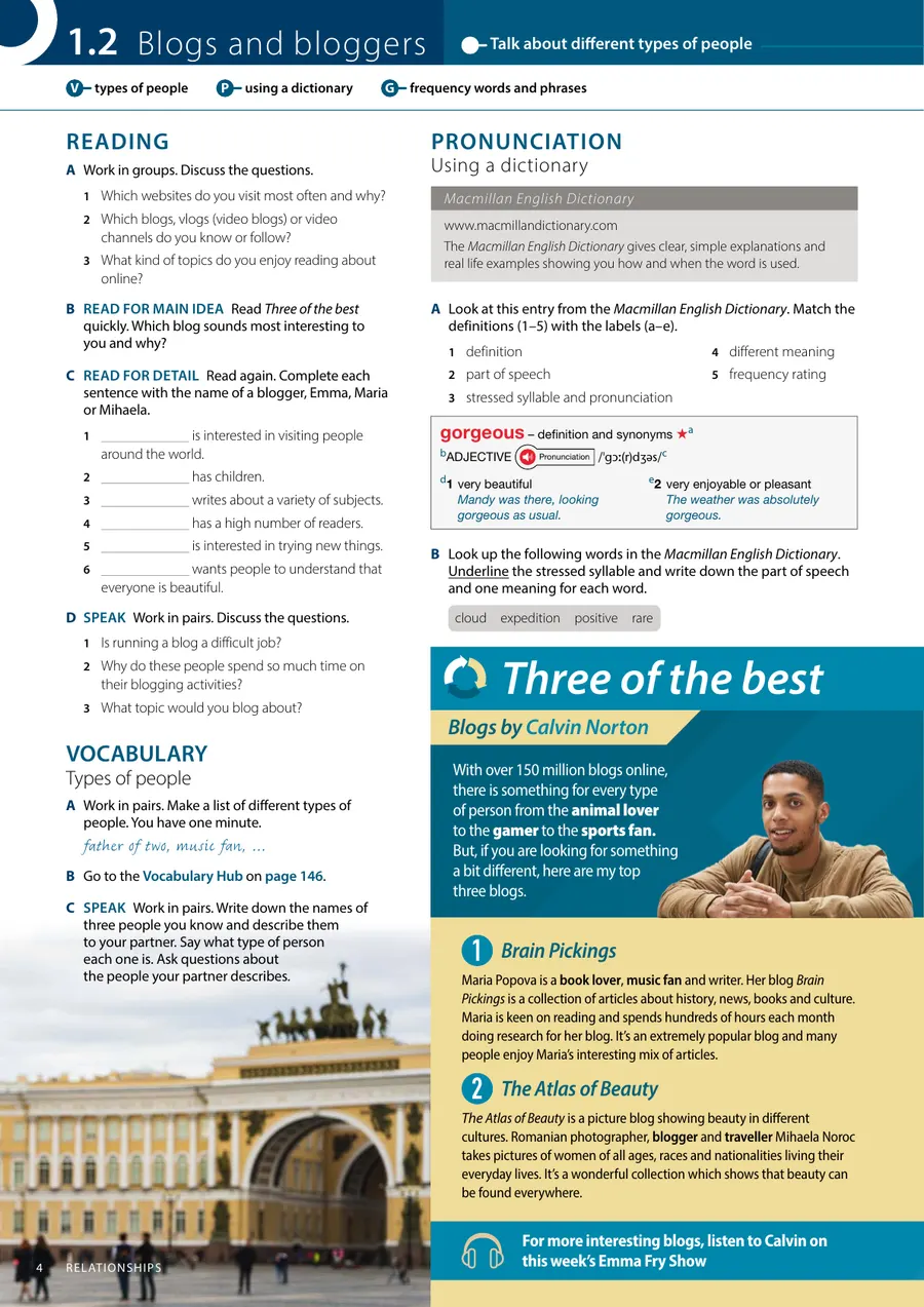 Sample p.4
