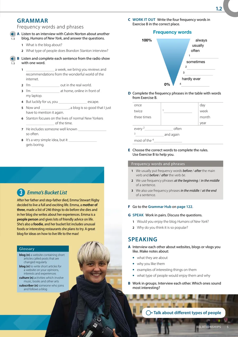 Sample p.5