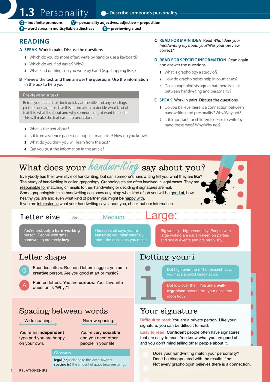 Sample p.6