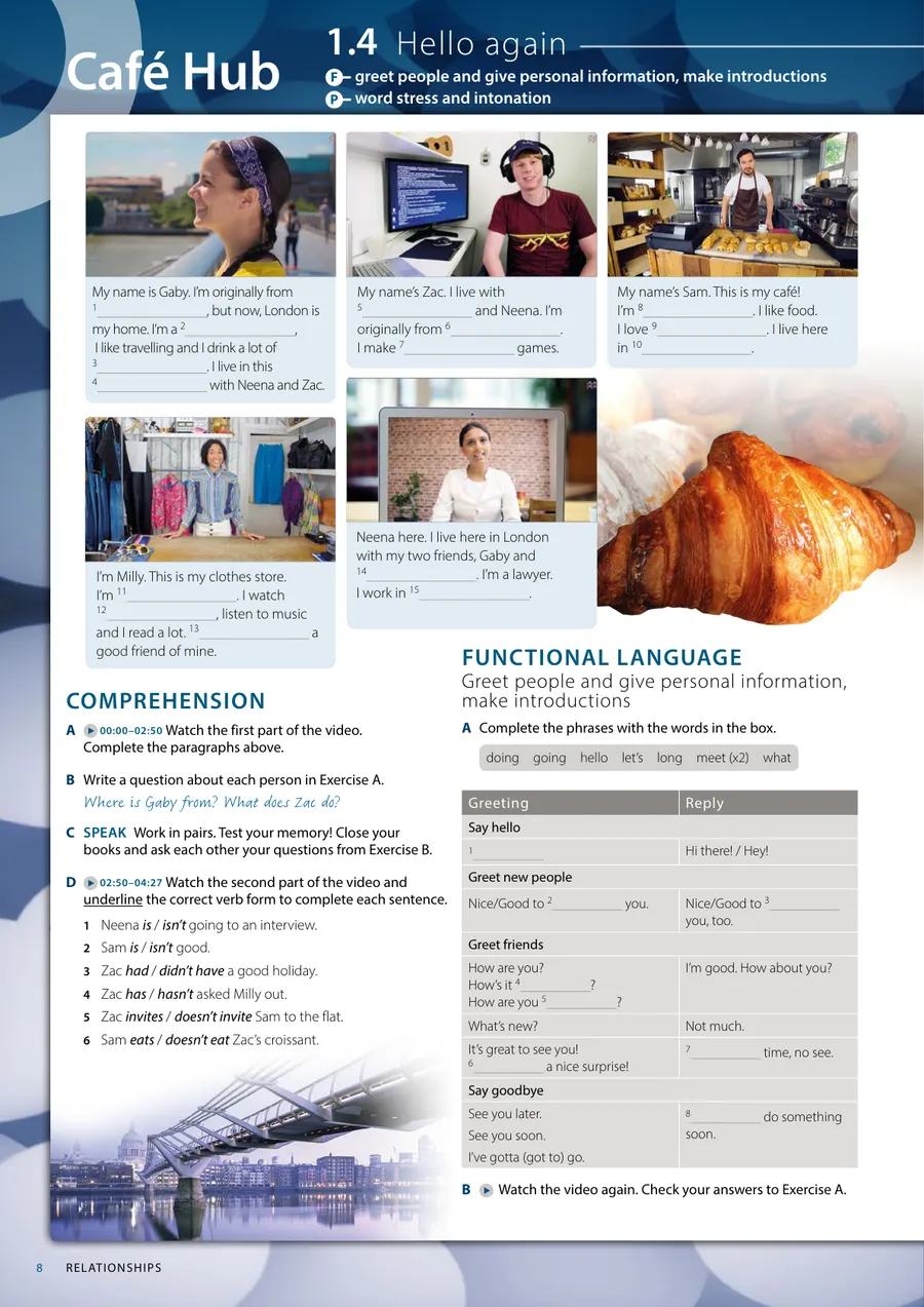 Sample p.8