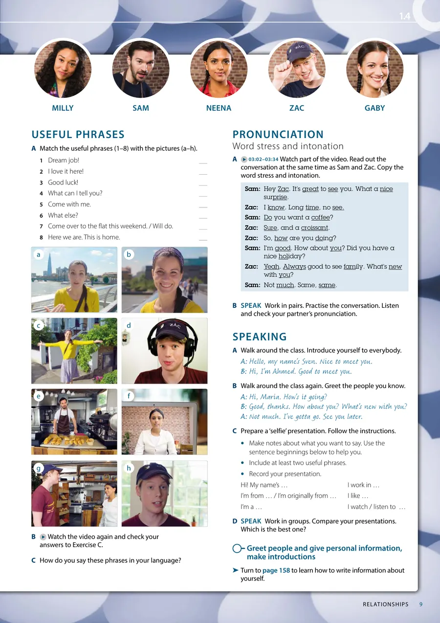 Sample p.9
