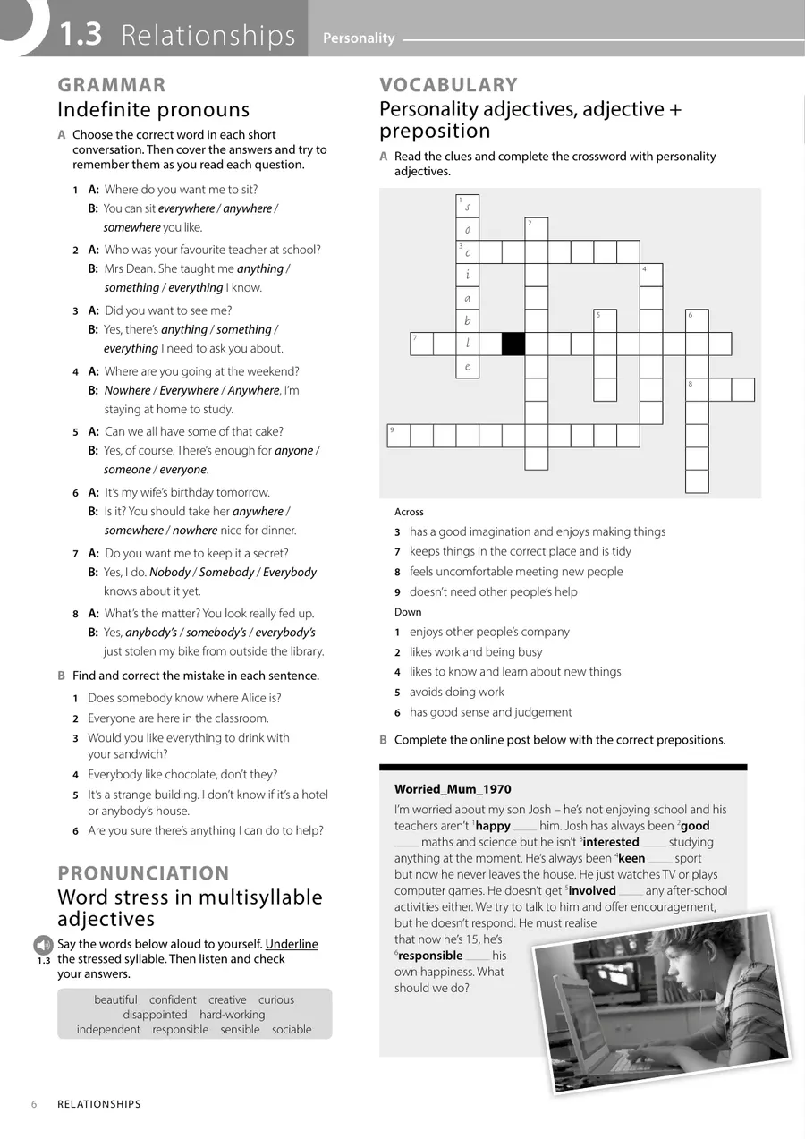 Sample p.3