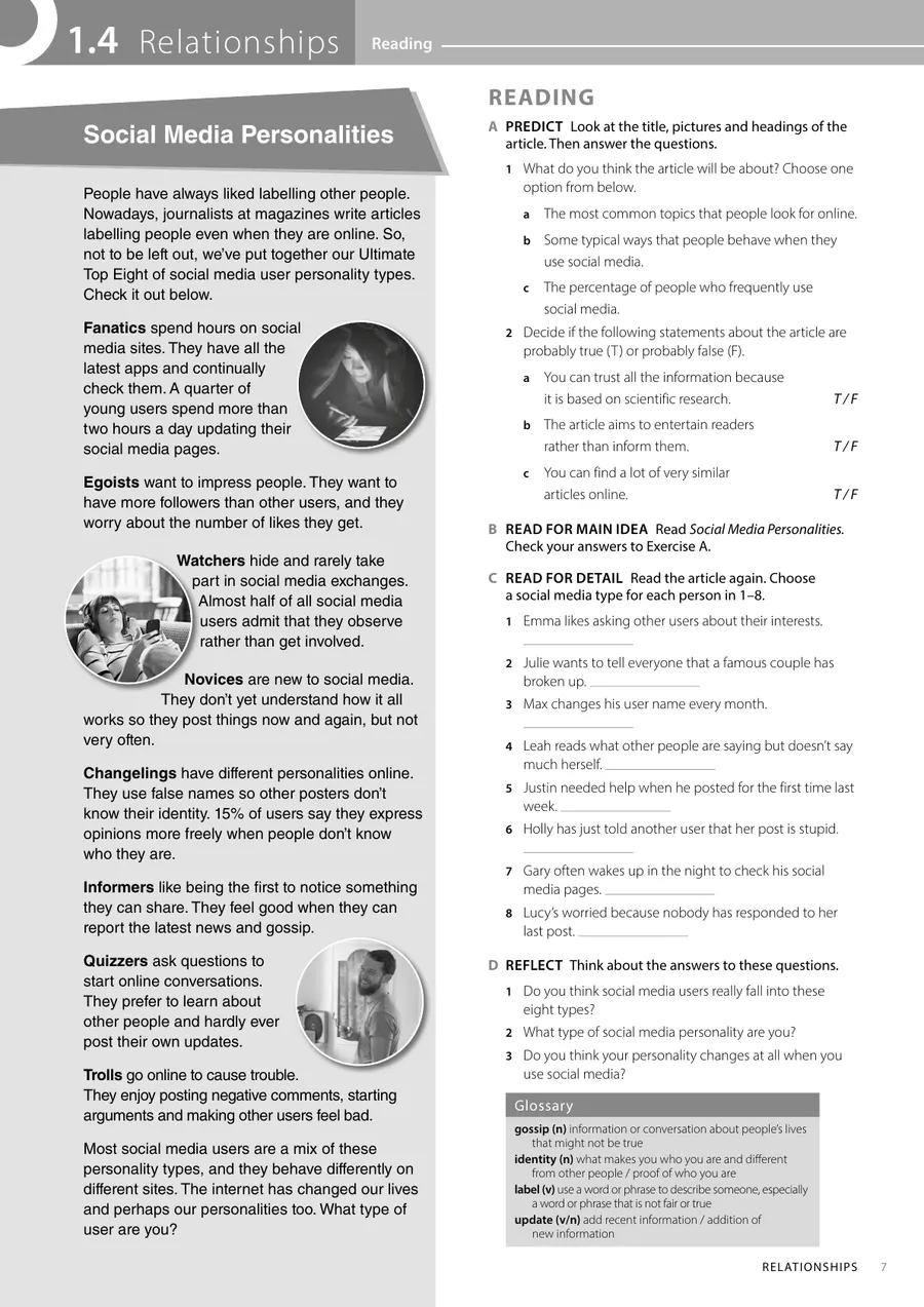 Sample p.4