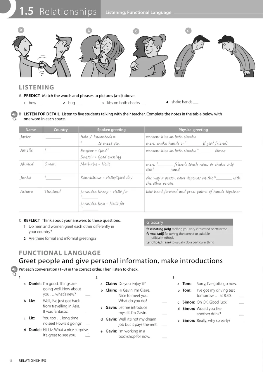 Sample p.5