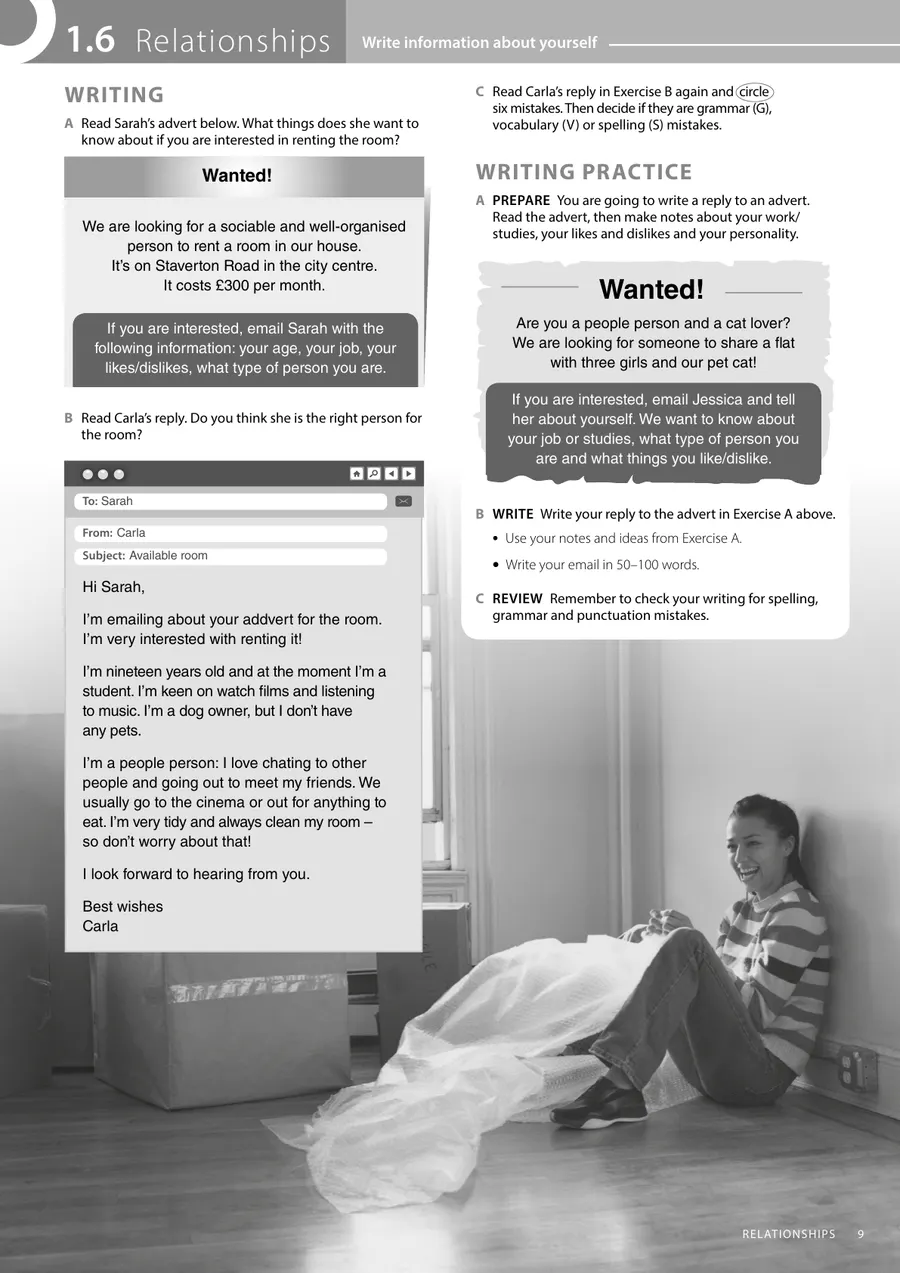 Sample p.6