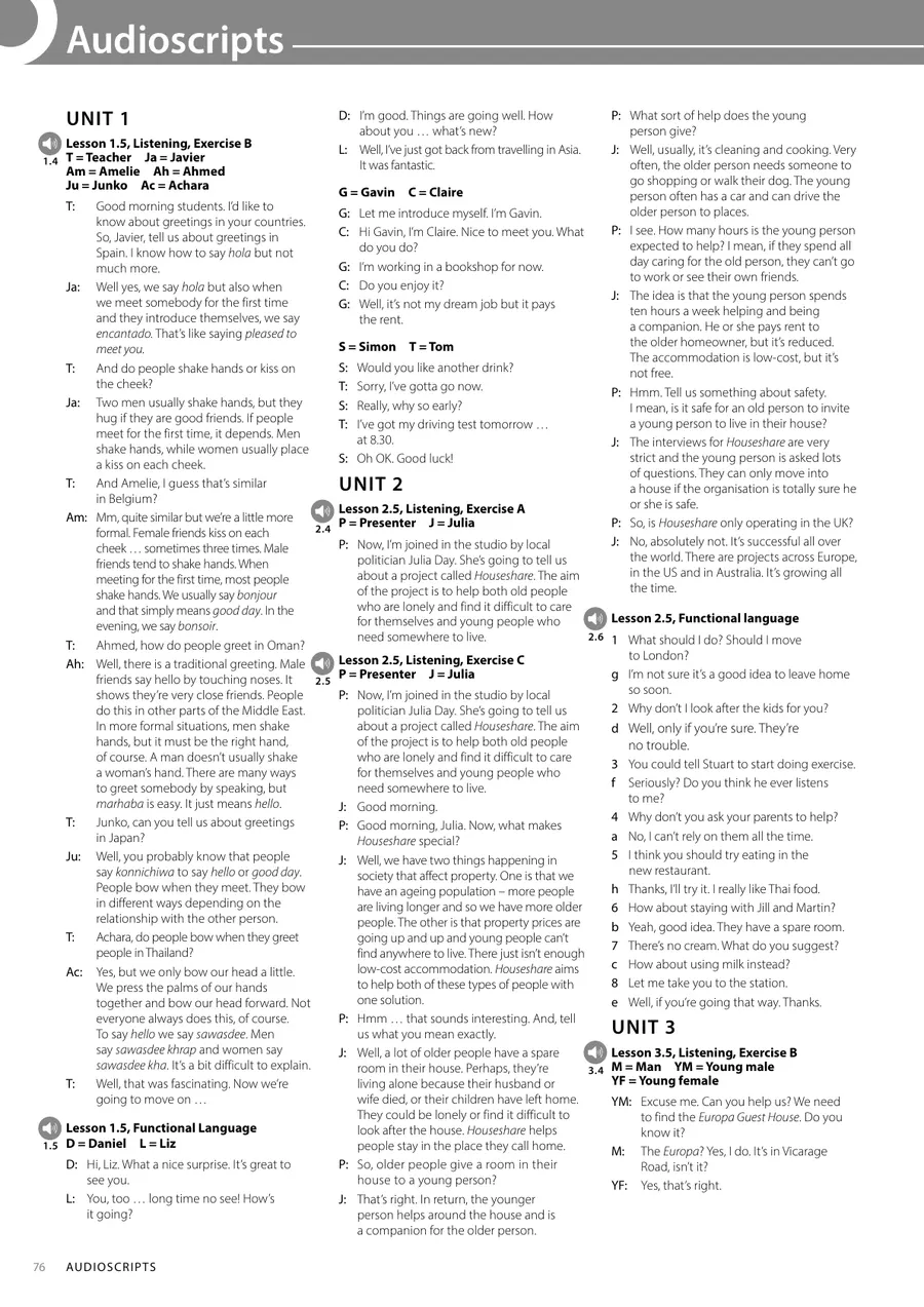 Sample p.7