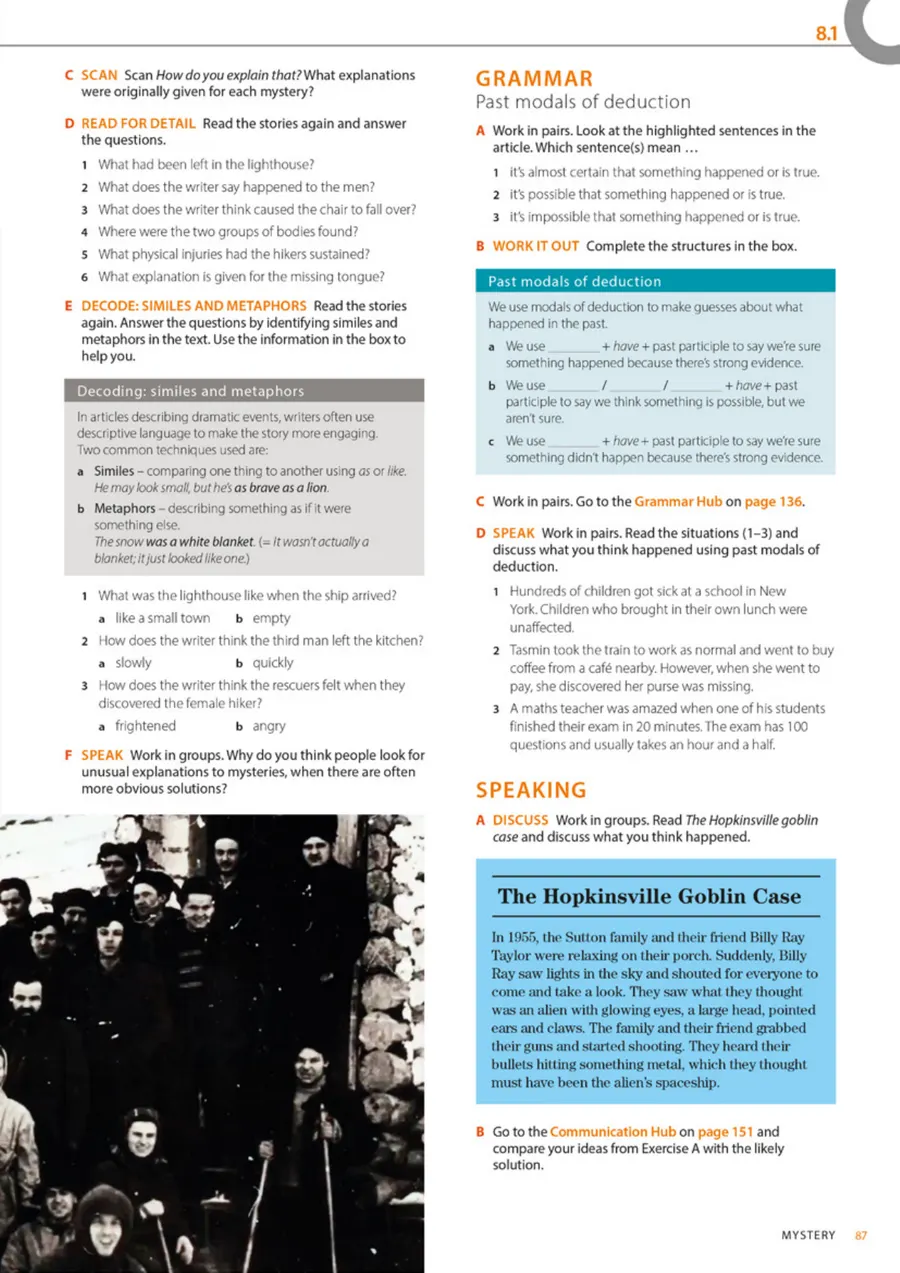 Sample p.3