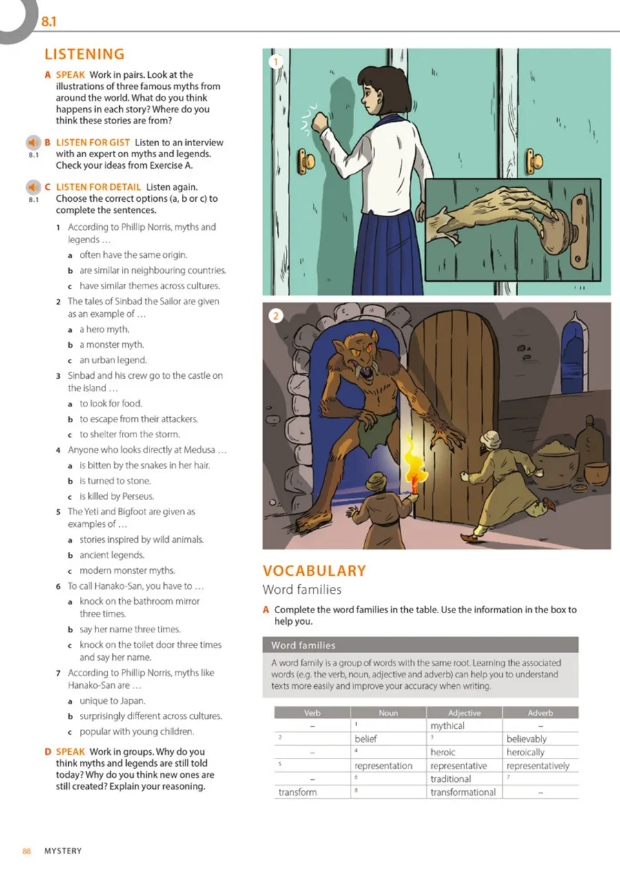 Sample p.4